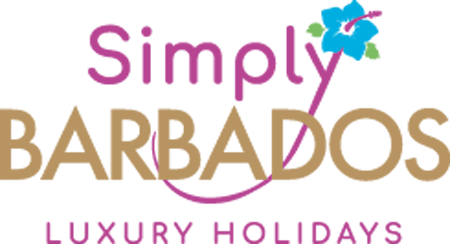 Simply Barbados Luxury Holidays